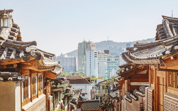 seoul