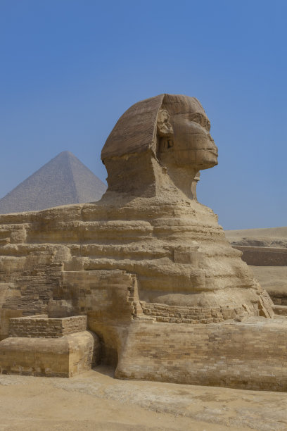 sphinx