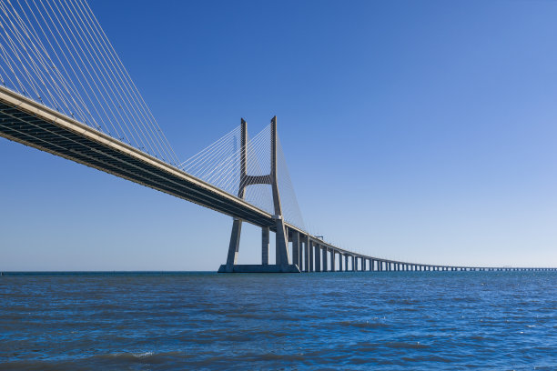 bridge