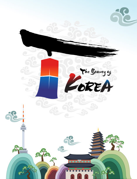 korea