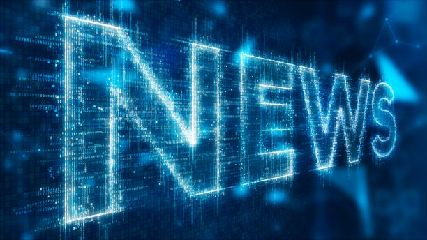 media