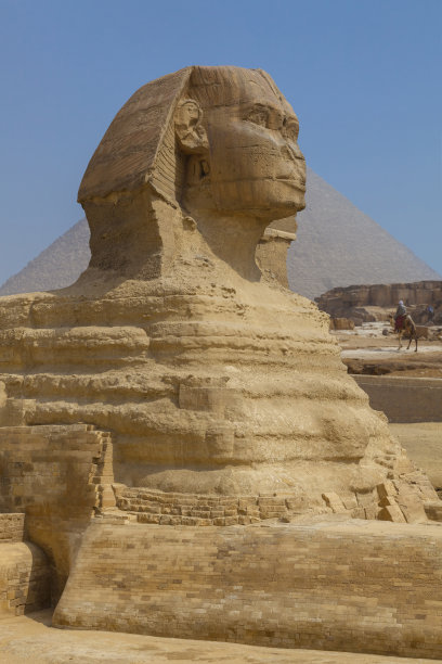 sphinx