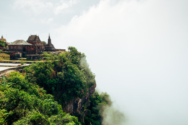 kampot