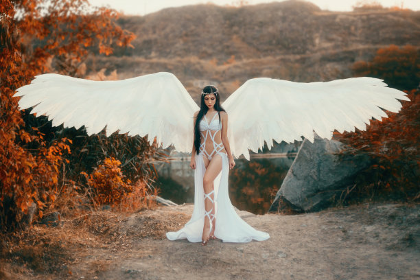 heavenly