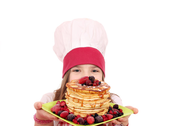 pancake