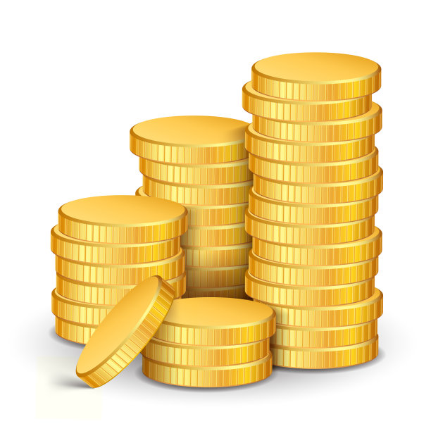 cash