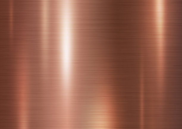 cu