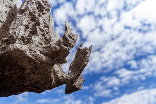 monolith
