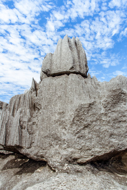 monolith