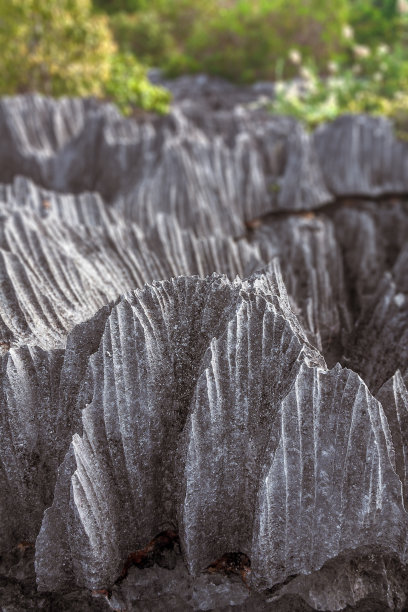 monolith
