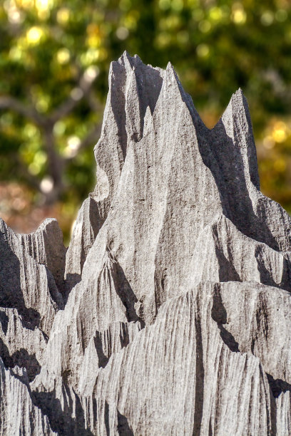 monolith