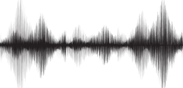 frequency