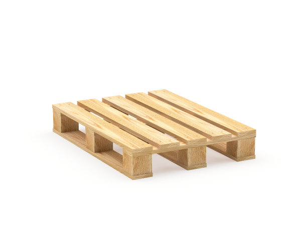 pallet