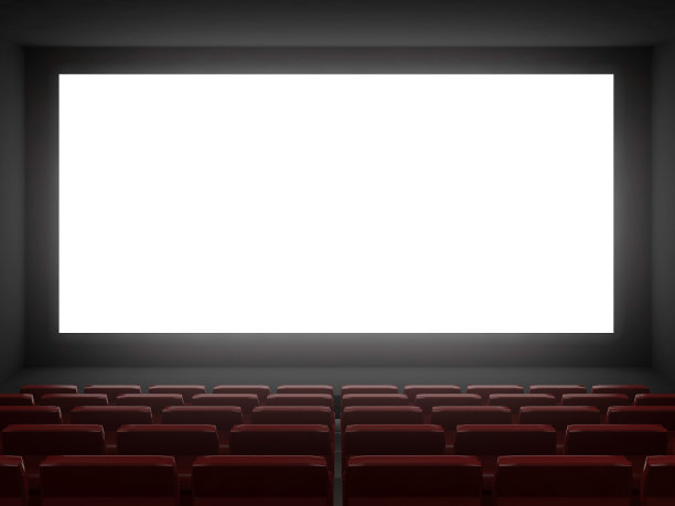 opera