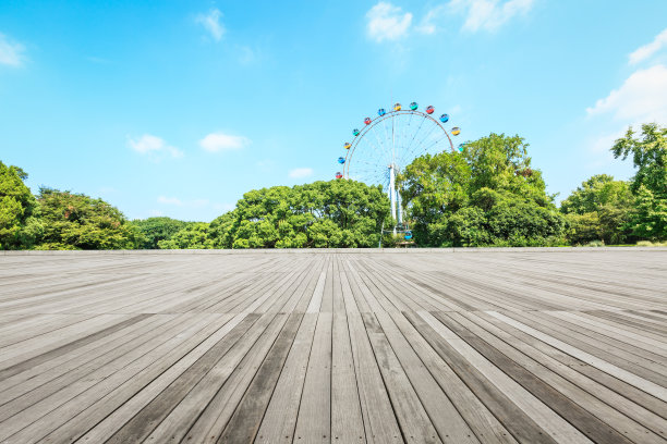 全国土地日素材