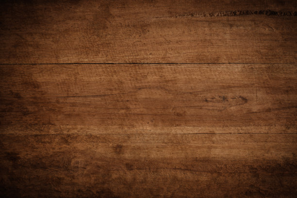 plank