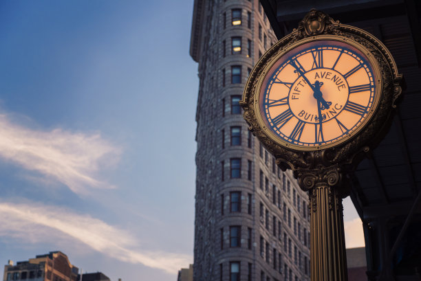 newyork