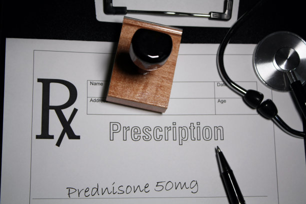 rx