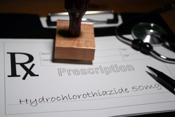 rx
