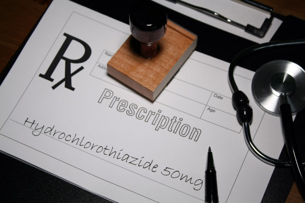rx