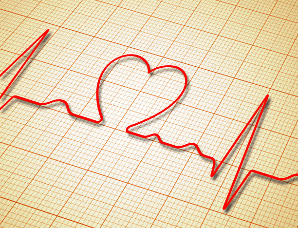hearts