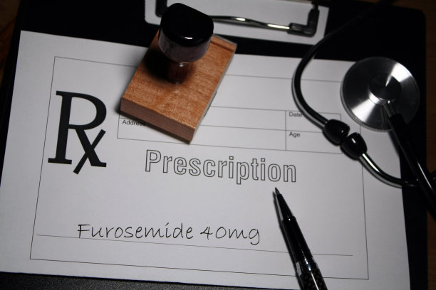 rx