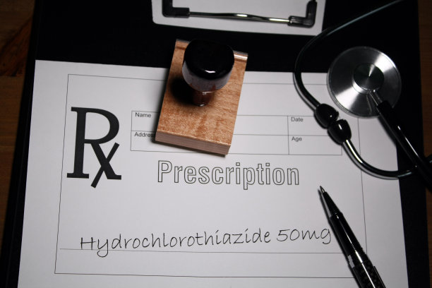 rx