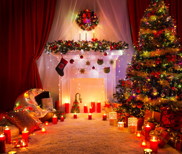 decoration