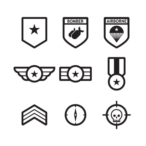 sas