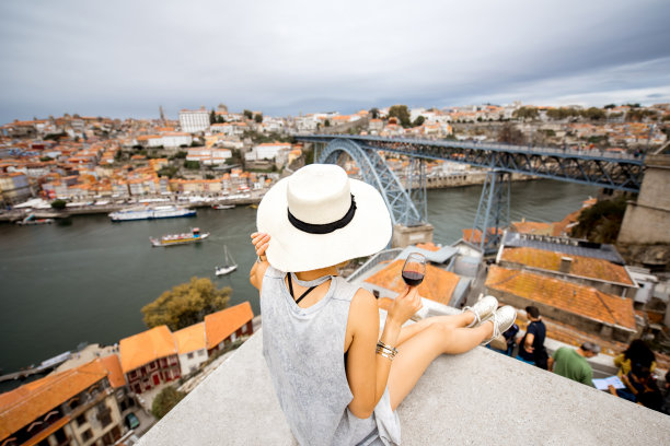 porto