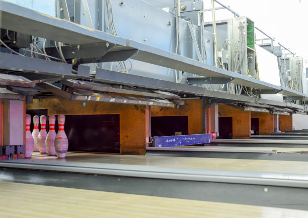 bowling