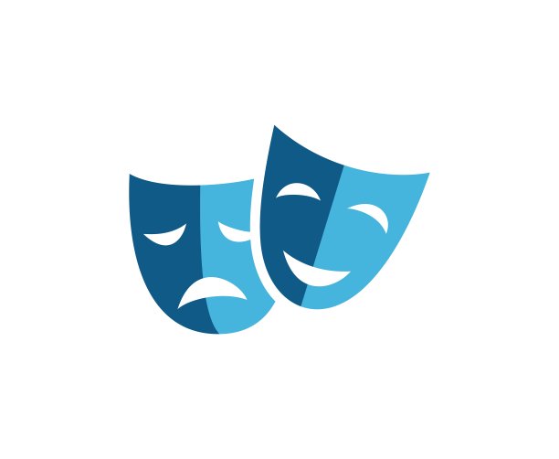mask
