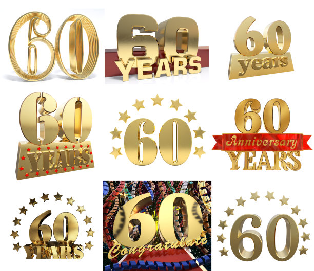 60