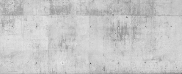 concrete