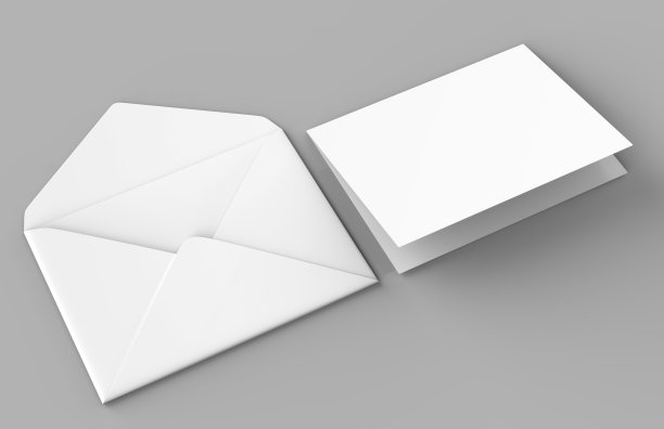 envelope