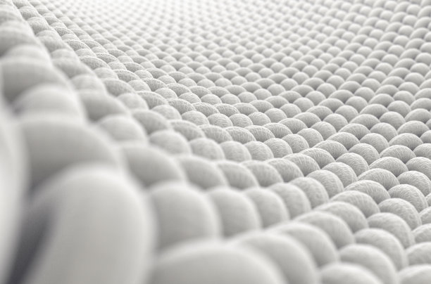 fabric