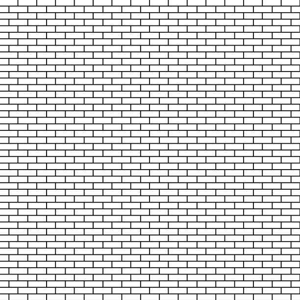 masonry