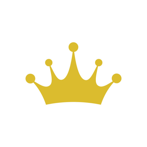 crown
