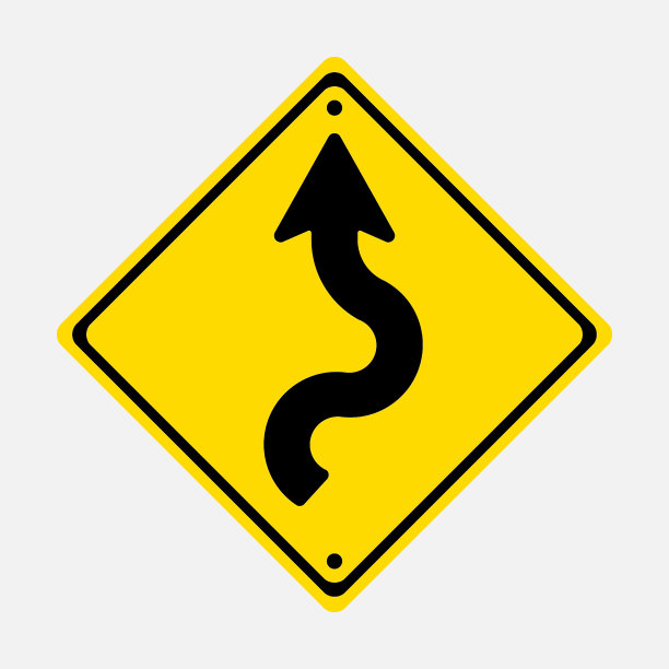 signal