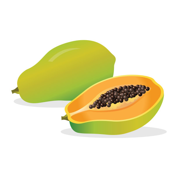 papaya