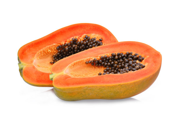 papaya