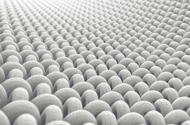 fabric