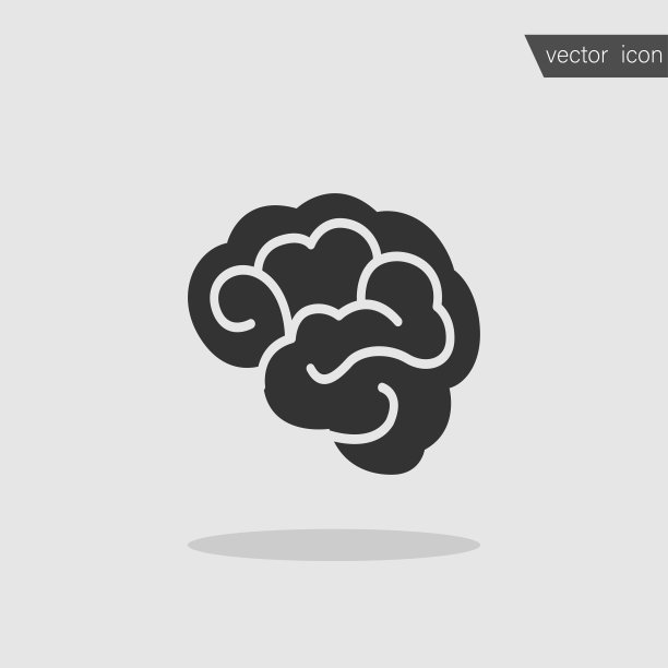 brain