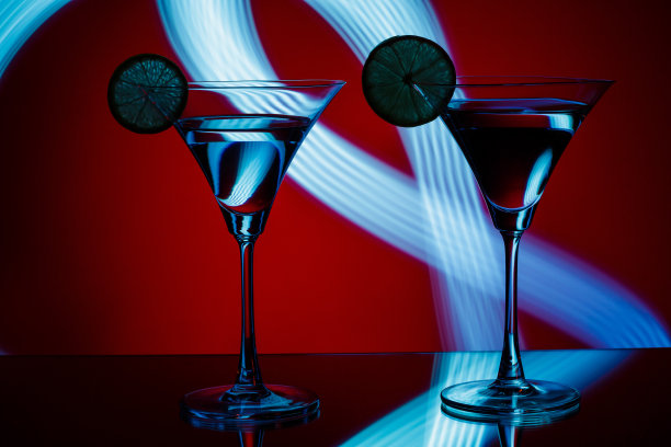 vodka