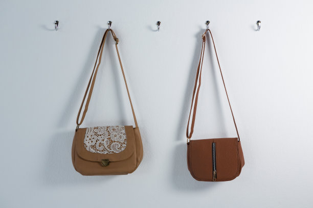 bags