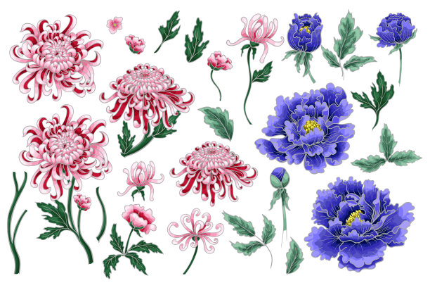 embroidery