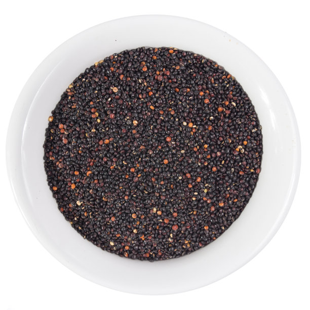 quinoa