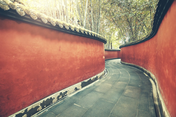 pathway