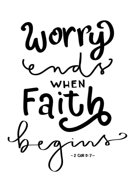 start