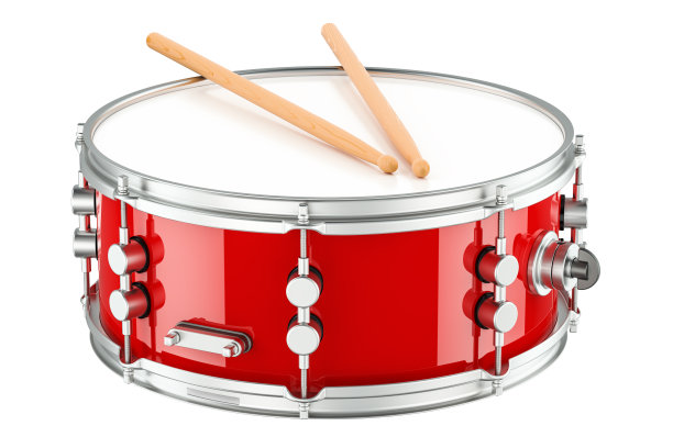 drum